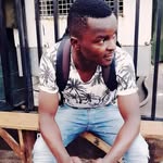 Willie John - @williejohn11 - Instagram