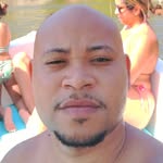 Willie John - @williejohn30 - Instagram