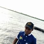 Willie John - @johnwillberg02 - Instagram