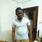 Willie John - @willie.john.148 - Instagram