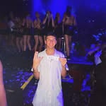 Willie John - @willywonkysss - Instagram