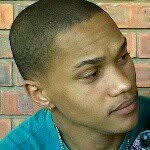 Willie-John Booysen - @willie_john - Instagram