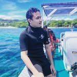 Willie John Espinosa - @bordig47 - Instagram