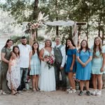 Willie John Mixon - @williejohn601 - Instagram