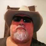 willie johns - @johns.willie - Instagram