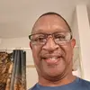 Willie Johnson8777 - @williejohnson8777 - TikTok