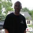 Willie Johnson - @williejohnson695 - Instagram