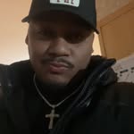 Willie Johnson - @_williejohnson_ - Instagram