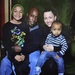 Willie Johnson - @williebamjohnson - Instagram