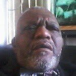 Willie Johnson - @willie.johnson - Instagram