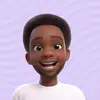 Willie Johnson - @williejohnson5724 - TikTok