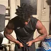 willie_johnsonnn - @killianmaddox - TikTok