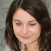 willie.john_12.1_1983 - @willie.john_12.1_1983 - TikTok