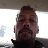 williejohnson2248 - @williejohnson2248 - TikTok
