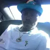 williejohnson2278 - @williejohnson2278 - TikTok