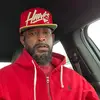 williejohnson4583 - @williejohnson4583 - TikTok