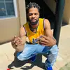 williejohnson4795 - @williejohnson4795 - TikTok