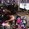 williejohnson9147 Willie - @williejohnson9147 - TikTok