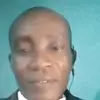 wimpy - @williejohn - TikTok