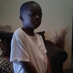 Cutt Willie Johnigan - @cuttwillie - Instagram