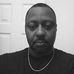 Willie Jernigan - Facebook
