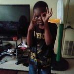 willie johnigan - @williejohnigan - Instagram