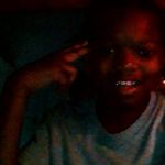 willie johnigan - @johnigan.willie - Instagram