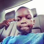 willie johnigan - @willie.johnigan - Instagram