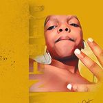 Willie johnigan - @bbdrwillie - Instagram