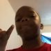 Willie Johnigan - Facebook