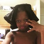 Willie johnigan - @w.johnigan - Instagram