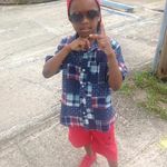 williejohnigan - @williejohnigan4571 - Instagram