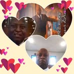 Willie Johns - Facebook