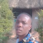 Willie Johns - Facebook