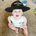 Willie Johns - Facebook