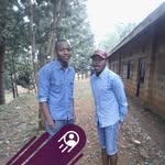 Willie Johns - @_am_wilfred - Instagram