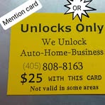 Willie Johns - Facebook