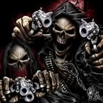 Willie Johns - Facebook