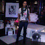 Willie Johnson - @williejohnson3 - Instagram