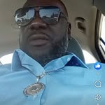 Willie Johnson - @williejohnson297 - Instagram