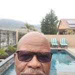 Willie Johnson - @williejohnson162 - Instagram