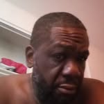 Willie Johnson - @williejohnson2674 - Instagram