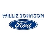 Willie Johnson Ford - @williejohnsonford - Instagram