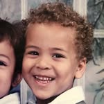 Willie Johnson Iv - @williejohnsoniv - Instagram
