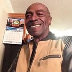 Willie Johnson Sr. - @sr.williejohnson - Instagram