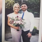 Willie Johnston - Facebook