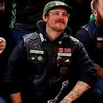 Willie Johnston - @bfmc2xstrings - Instagram