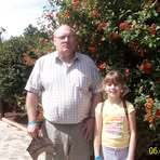 Willie Johnston - Facebook