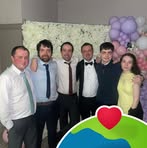 Willie Johnston - Facebook