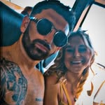 Willie Johnston - @johnty2715 - Instagram